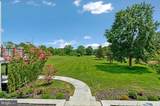 5265 Chandley Farm Circle - Photo 122