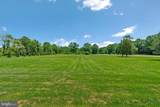 5265 Chandley Farm Circle - Photo 132