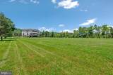 5265 Chandley Farm Circle - Photo 134