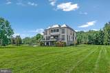 5265 Chandley Farm Circle - Photo 137