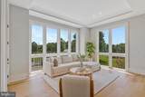 5265 Chandley Farm Circle - Photo 25