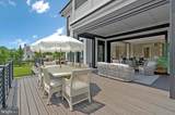 5265 Chandley Farm Circle - Photo 39