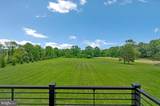5265 Chandley Farm Circle - Photo 43