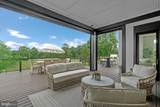 5265 Chandley Farm Circle - Photo 44