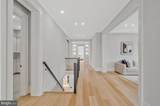 5265 Chandley Farm Circle - Photo 49