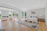 5265 Chandley Farm Circle - Photo 61