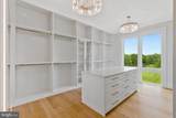 5265 Chandley Farm Circle - Photo 65
