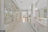 5265 Chandley Farm Circle - Photo 66