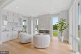 5265 Chandley Farm Circle - Photo 75