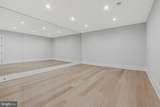 5265 Chandley Farm Circle - Photo 92
