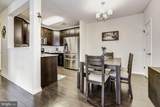 5342 Palomino Ct. - Photo 6