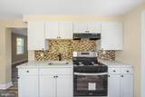 109 Poplar Street - Photo 10