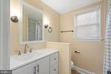 109 Poplar Street - Photo 11