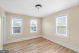 109 Poplar Street - Photo 15