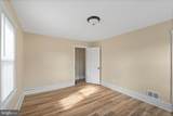 109 Poplar Street - Photo 16
