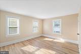 109 Poplar Street - Photo 18