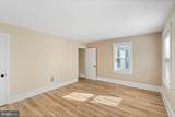 109 Poplar Street - Photo 19