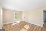 109 Poplar Street - Photo 20
