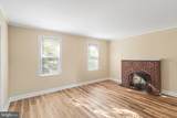 109 Poplar Street - Photo 6