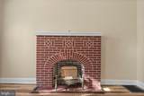 109 Poplar Street - Photo 7