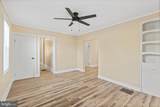 109 Poplar Street - Photo 8