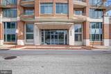 1400 Lancaster Street - Photo 52