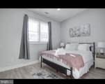 1255 Raum Street - Photo 11