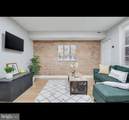 1255 Raum Street - Photo 3