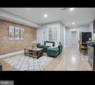 1255 Raum Street - Photo 4