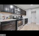 1255 Raum Street - Photo 6