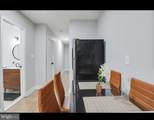 1255 Raum Street - Photo 8