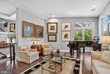5700 Blair Road - Photo 1