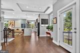 5700 Blair Road - Photo 10