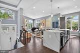 5700 Blair Road - Photo 11