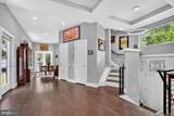 5700 Blair Road - Photo 12