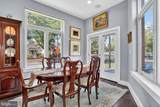 5700 Blair Road - Photo 13