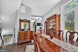 5700 Blair Road - Photo 14
