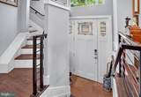 5700 Blair Road - Photo 16