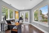 5700 Blair Road - Photo 17