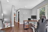 5700 Blair Road - Photo 18