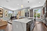 5700 Blair Road - Photo 4