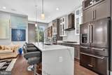 5700 Blair Road - Photo 7