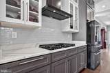 5700 Blair Road - Photo 8