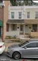 807 7TH Street - Photo 1