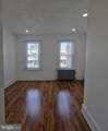 807 7TH Street - Photo 10