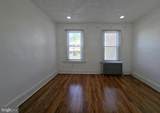 807 7TH Street - Photo 11