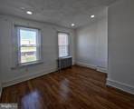 807 7TH Street - Photo 12