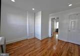 807 7TH Street - Photo 13