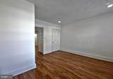 807 7TH Street - Photo 14