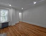 807 7TH Street - Photo 15